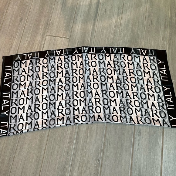 Italy Roma scarf - Picture 2 of 4
